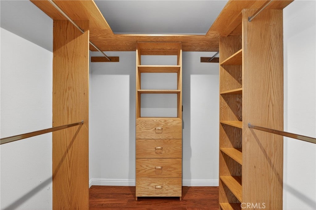 Arcadia, California, 91007, United States, 5 Bedrooms Bedrooms, ,6 BathroomsBathrooms,Residential,Active,2000215