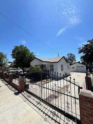 2322 E 130TH ST, COMPTON, CA 90222 - Image 1