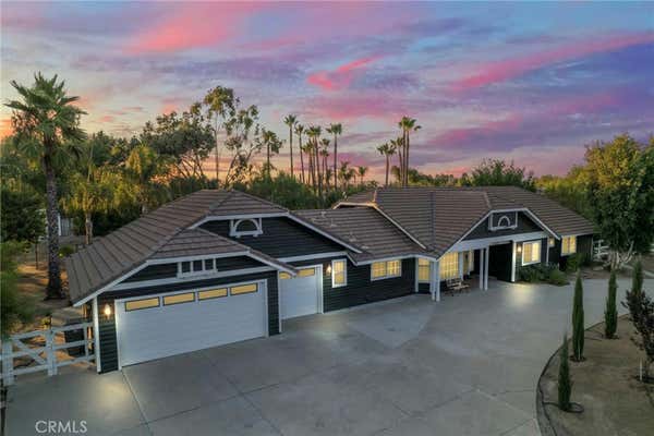 28720 JENNY LN, MENIFEE, CA 92584 - Image 1