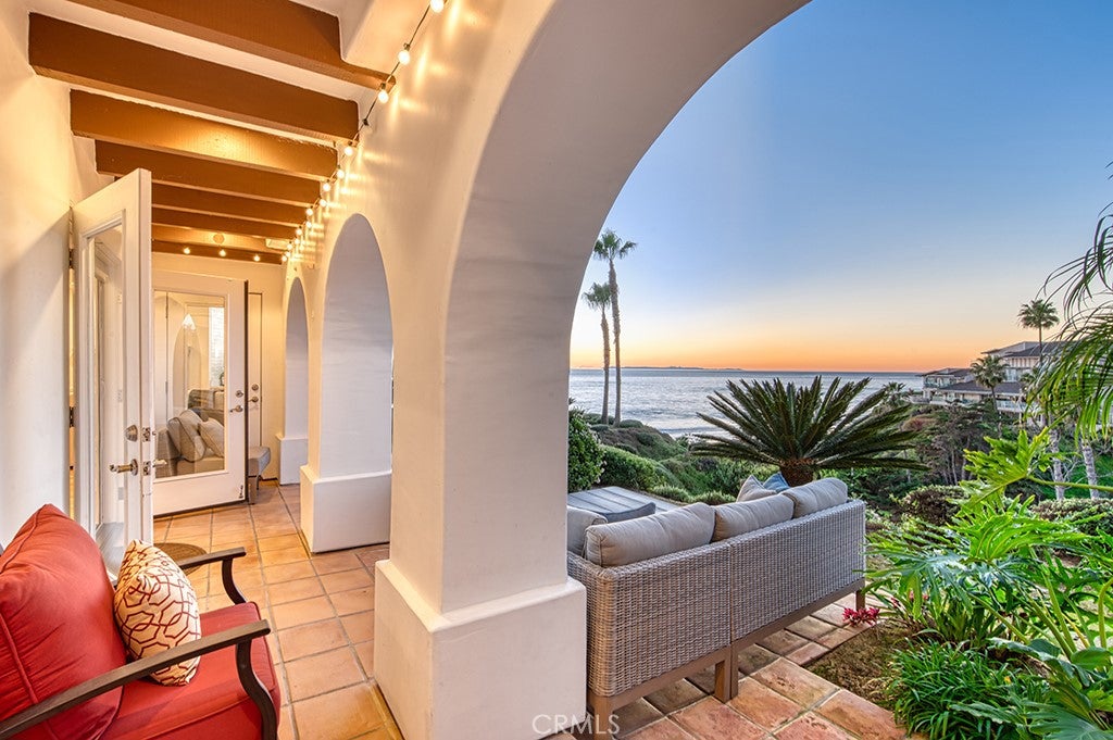 San Clemente, California, 92672, United States, 3 Bedrooms Bedrooms, ,3 BathroomsBathrooms,Residential,Active,2011865