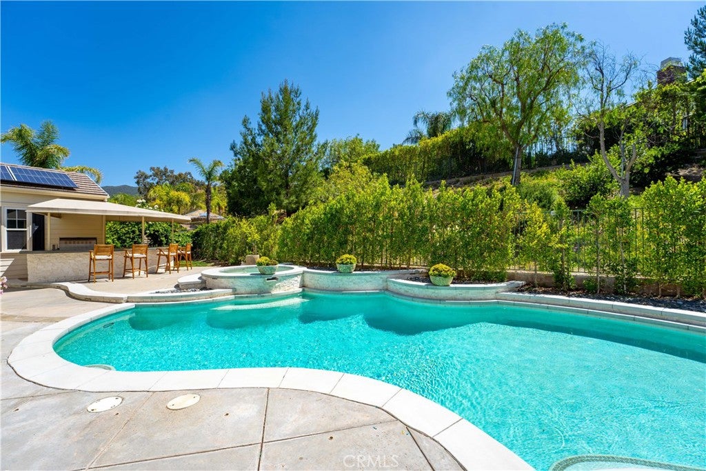 Canyon Country, California, 91387, United States, 4 Bedrooms Bedrooms, ,5 BathroomsBathrooms,Residential,Active,1953690