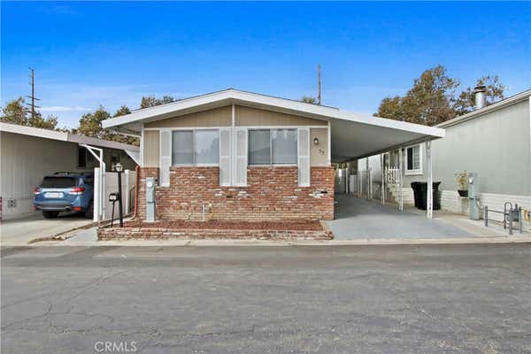 1051 SITE DR SPC 77, BREA, CA 92821 - Image 1