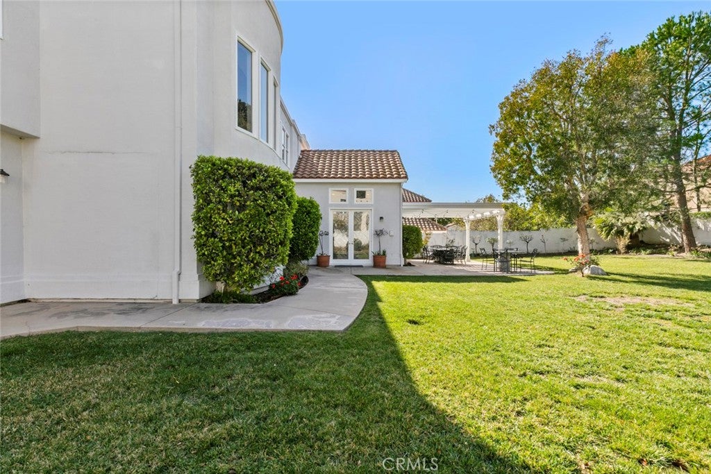 Chatsworth, California, 91311, United States, 5 Bedrooms Bedrooms, ,6 BathroomsBathrooms,Residential,Active,2015219