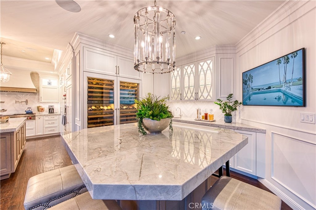 Coto De Caza, California, 92679, United States, 5 Bedrooms Bedrooms, ,5 BathroomsBathrooms,Residential,Active,1791411
