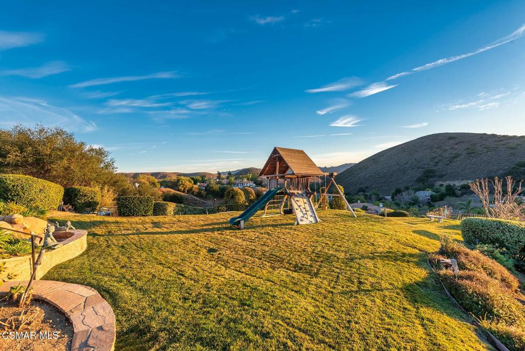 Westlake Village, California, 91362, United States, ,7 BathroomsBathrooms,Residential,Active,1769900