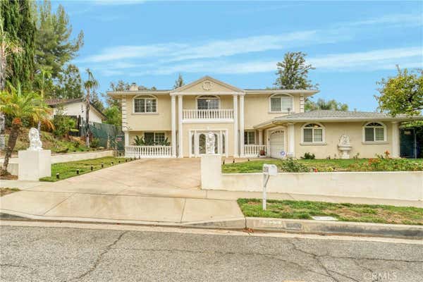 22534 LIBERTY BELL RD, CALABASAS, CA 91302 - Image 1