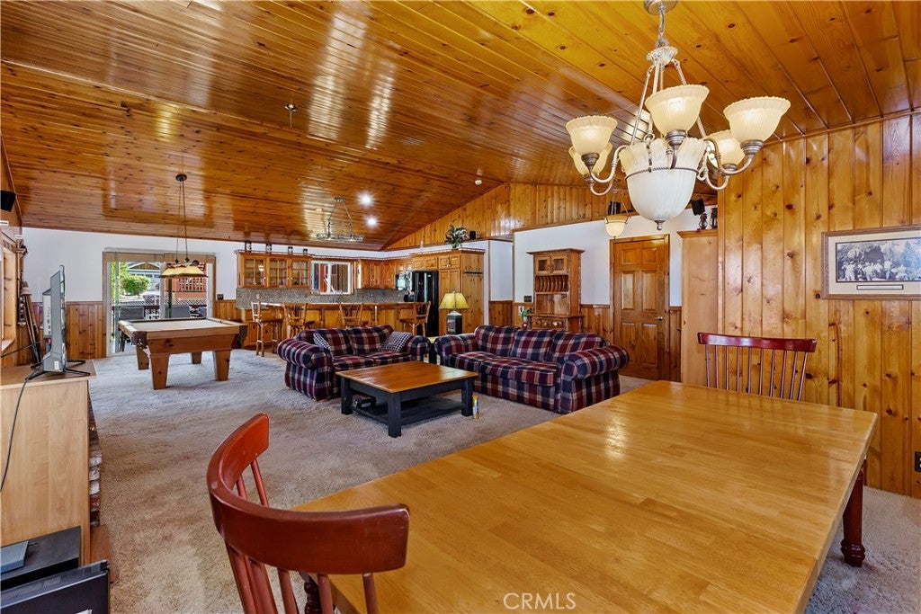 Big Bear Lake, California, 92315, United States, ,Residential,Active,1702561