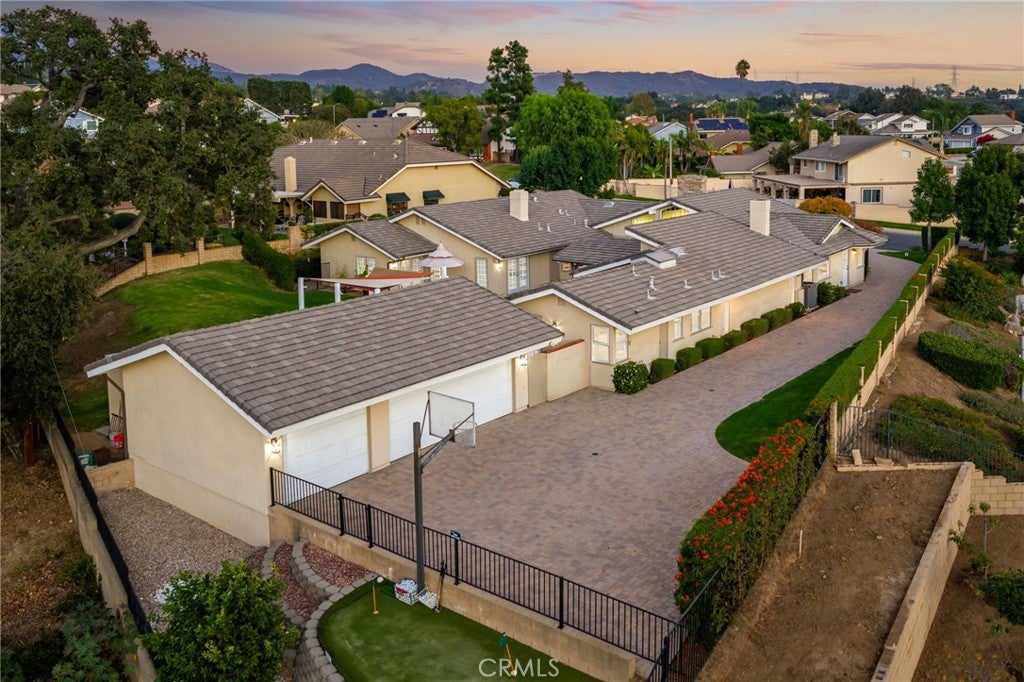 La Verne, California, 91750, United States, 3 Bedrooms Bedrooms, ,3 BathroomsBathrooms,Residential,Active,1963390
