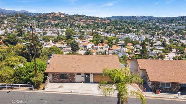 2536 MEDLOW AVE, LOS ANGELES, CA 90041 - Image 1