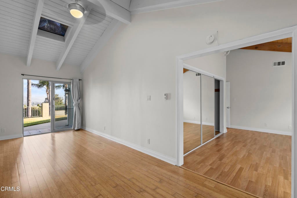 Camarillo, California, 93010, United States, 4 Bedrooms Bedrooms, ,4 BathroomsBathrooms,Residential,Active,1853635