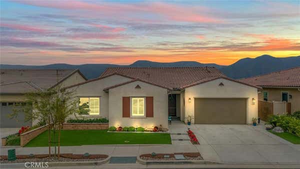 11523 EXPLORER CT, CORONA, CA 92883 - Image 1