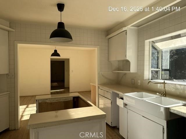 Pomona, California, 91768, United States, 3 Bedrooms Bedrooms, ,2 BathroomsBathrooms,Residential,Active,2010148