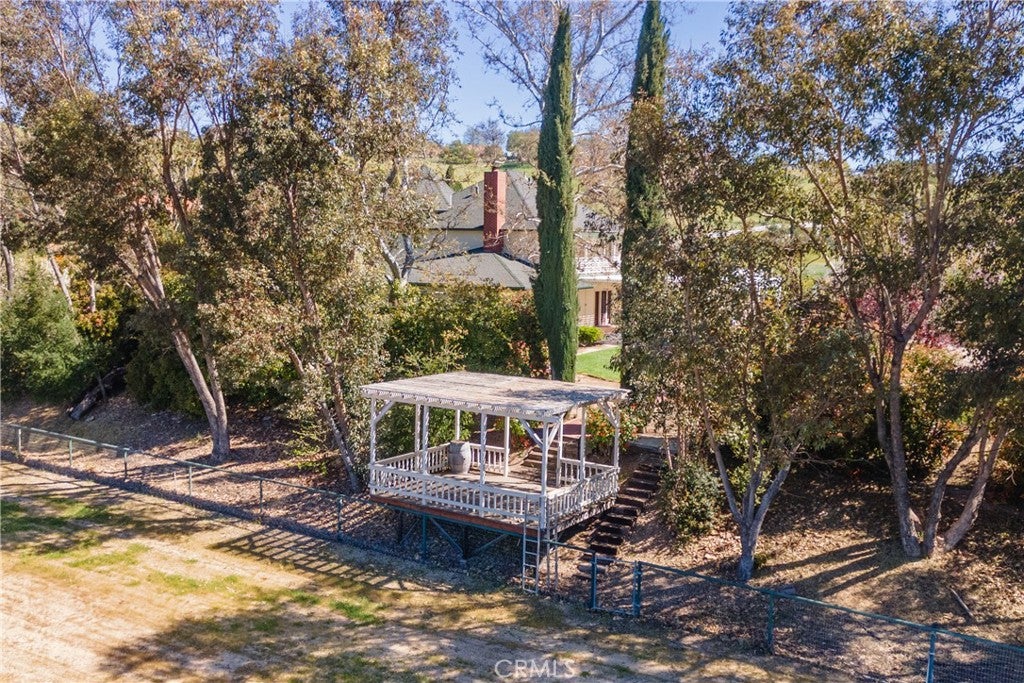 Paso Robles, California, 93446, United States, 4 Bedrooms Bedrooms, ,5 BathroomsBathrooms,Residential,Active,2016421