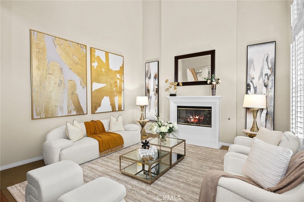 Monterey Park, California, 91754, United States, 5 Bedrooms Bedrooms, ,5 BathroomsBathrooms,Residential,Active,1988440