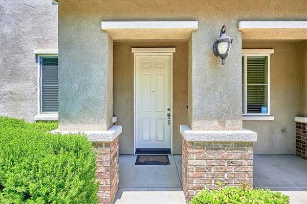 22319 YORKE RD, MORENO VALLEY, CA 92553, photo 2 of 51