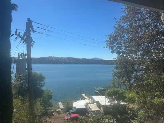 11802 E HIGHWAY 20, CLEARLAKE OAKS, CA 95423 - Image 1