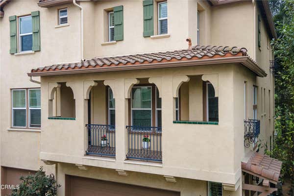 2481 WAGNER ST UNIT 9, PASADENA, CA 91107 - Image 1