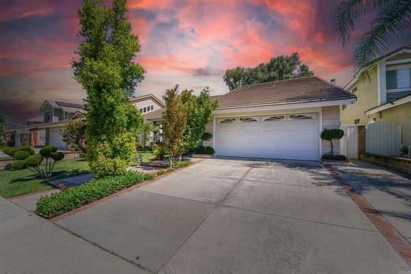 32211 FALL RIVER RD, TRABUCO CANYON, CA 92679 - Image 1