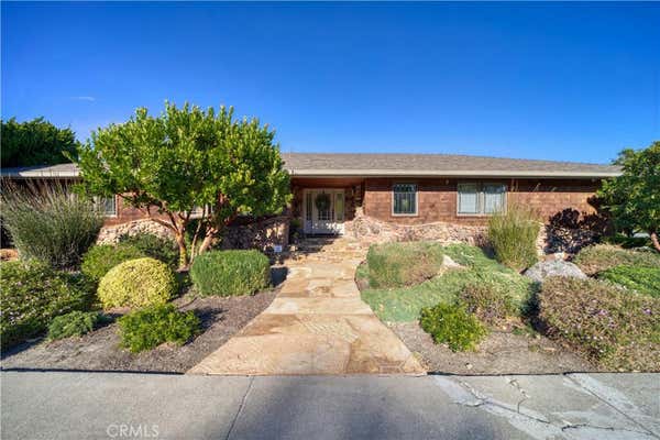 651 PATRICIA DR, SAN LUIS OBISPO, CA 93405 - Image 1