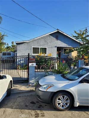 1700 E 65TH ST, LOS ANGELES, CA 90001 - Image 1