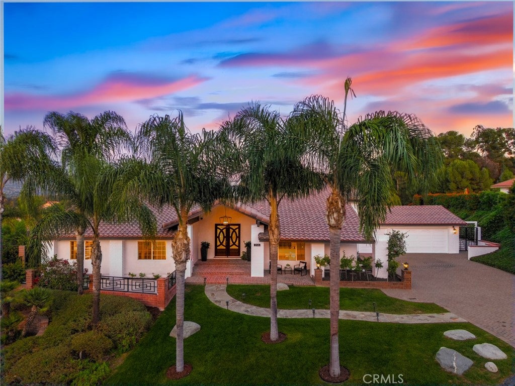 Anaheim, California, 92807, United States, 4 Bedrooms Bedrooms, ,3 BathroomsBathrooms,Residential,Active,1990042