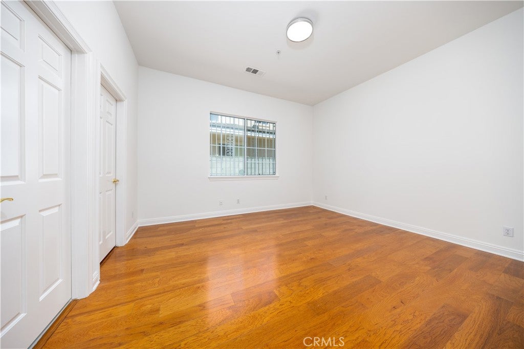 Arcadia, California, 91006, United States, 5 Bedrooms Bedrooms, ,5 BathroomsBathrooms,Residential,Active,1922322