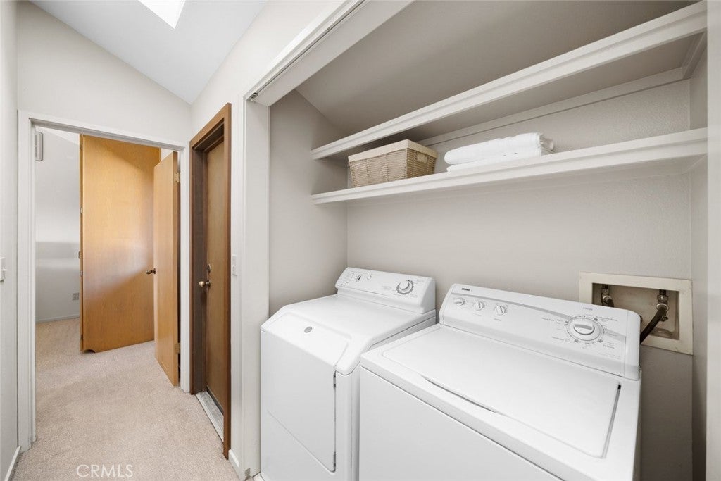 San Luis Obispo, California, 93401, United States, 3 Bedrooms Bedrooms, ,3 BathroomsBathrooms,Residential,Active,1964252