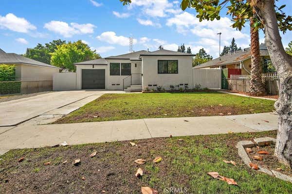 19006 HARTLAND ST, RESEDA, CA 91335 - Image 1