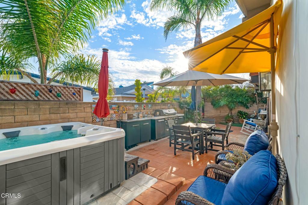 Oxnard, California, 93035, United States, 3 Bedrooms Bedrooms, ,3 BathroomsBathrooms,Residential,Active,2012910