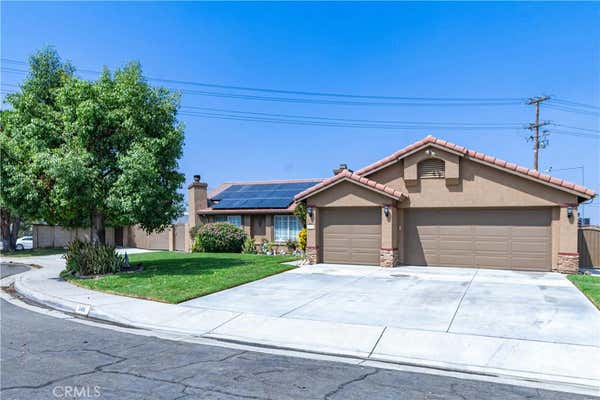 3416 WRANGLER PL, ONTARIO, CA 91761 - Image 1