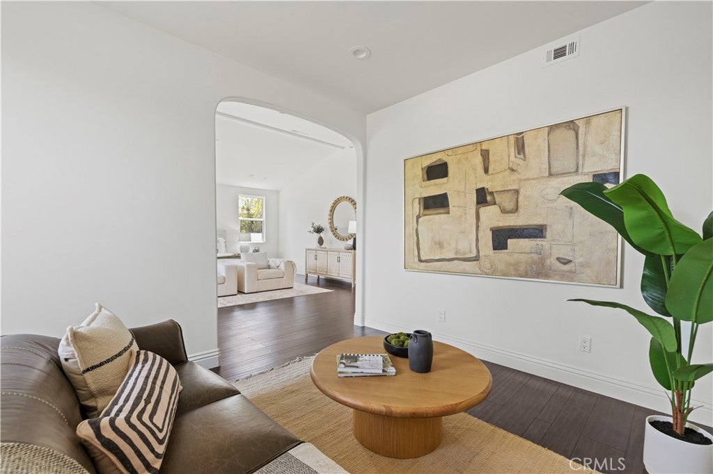 Encino, California, 91436, United States, 7 Bedrooms Bedrooms, ,7 BathroomsBathrooms,Residential,Active,1922652