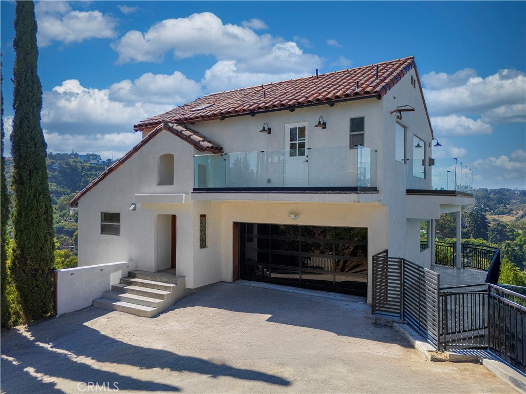 Los Angeles, California, 90046, United States, 3 Bedrooms Bedrooms, ,4 BathroomsBathrooms,Residential,Active,1862862