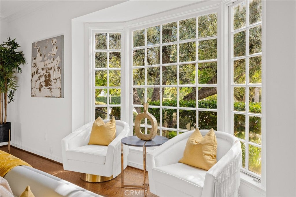 San Marino, California, 91108, United States, 4 Bedrooms Bedrooms, ,3 BathroomsBathrooms,Residential,Active,1993951