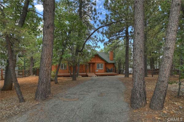 1394 SUNNYSLOPE RD, BIG BEAR CITY, CA 92314, photo 4 of 31