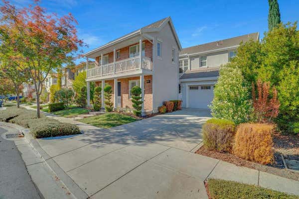 2039 LEMONWOOD CT, SAN RAMON, CA 94582 - Image 1