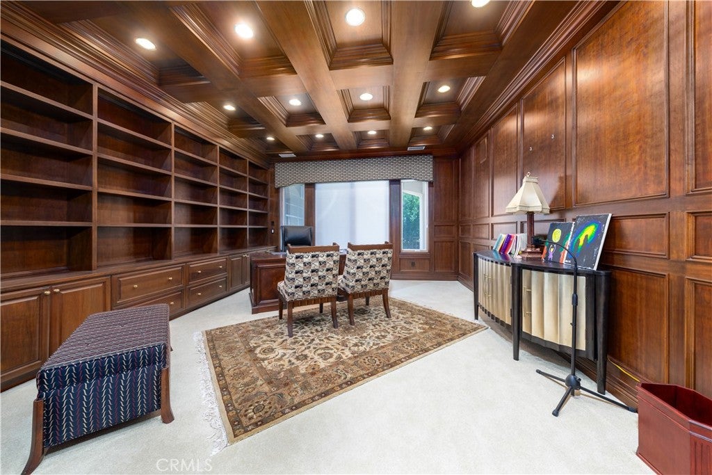 Diamond Bar, California, 91765, United States, 7 Bedrooms Bedrooms, ,10 BathroomsBathrooms,Residential,Active,1899926
