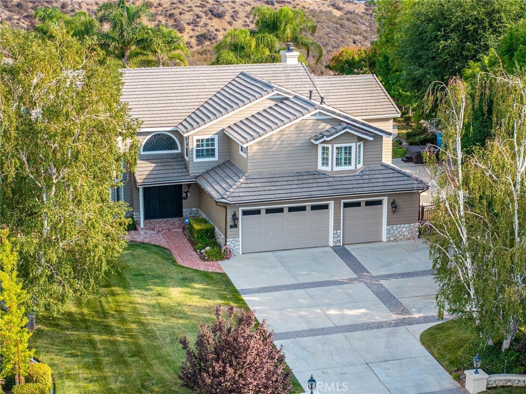 Santa Clarita, California, 91350, United States, 6 Bedrooms Bedrooms, ,5 BathroomsBathrooms,Residential,Active,2006901