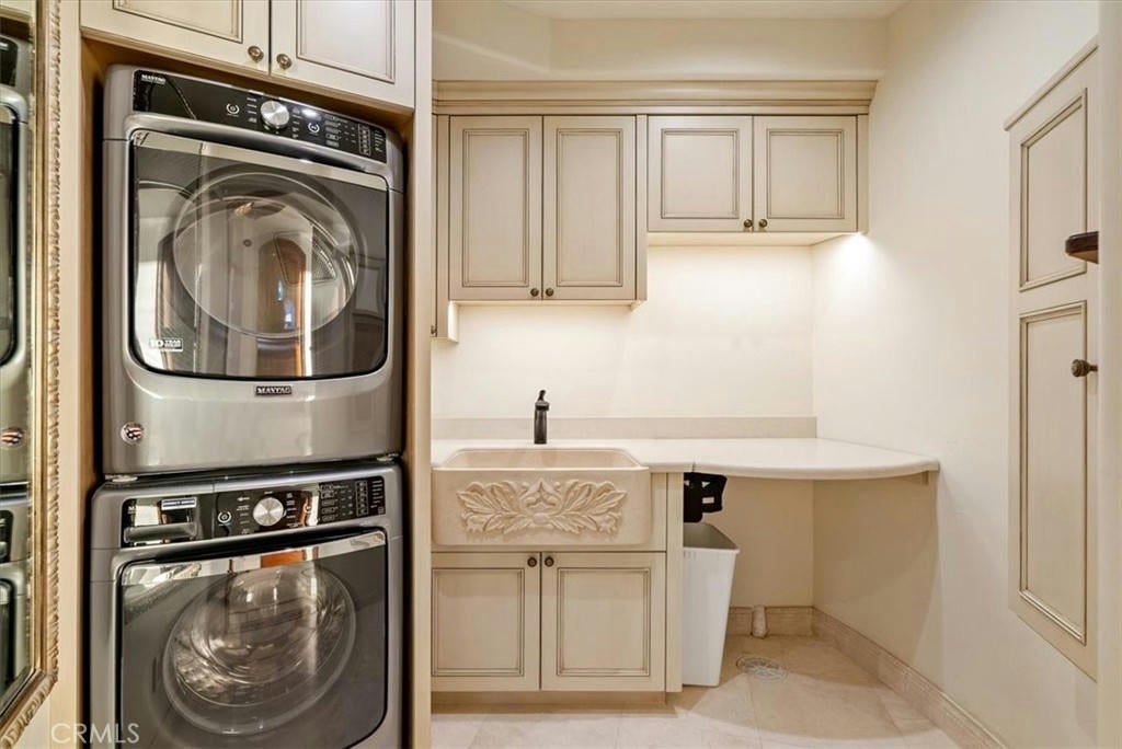 Cayucos, California, 93430, United States, ,5 BathroomsBathrooms,Residential,Active,1769481