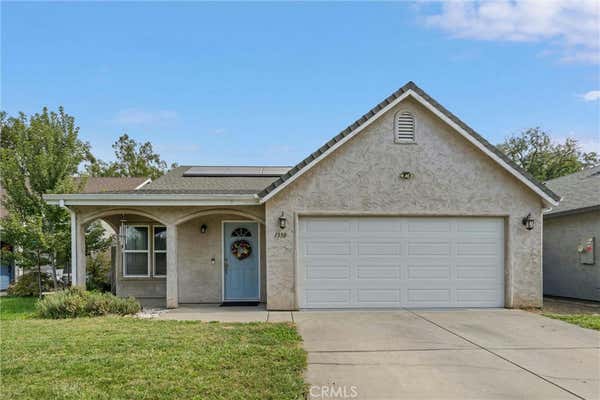 1330 GREENWICH DR, CHICO, CA 95926 - Image 1