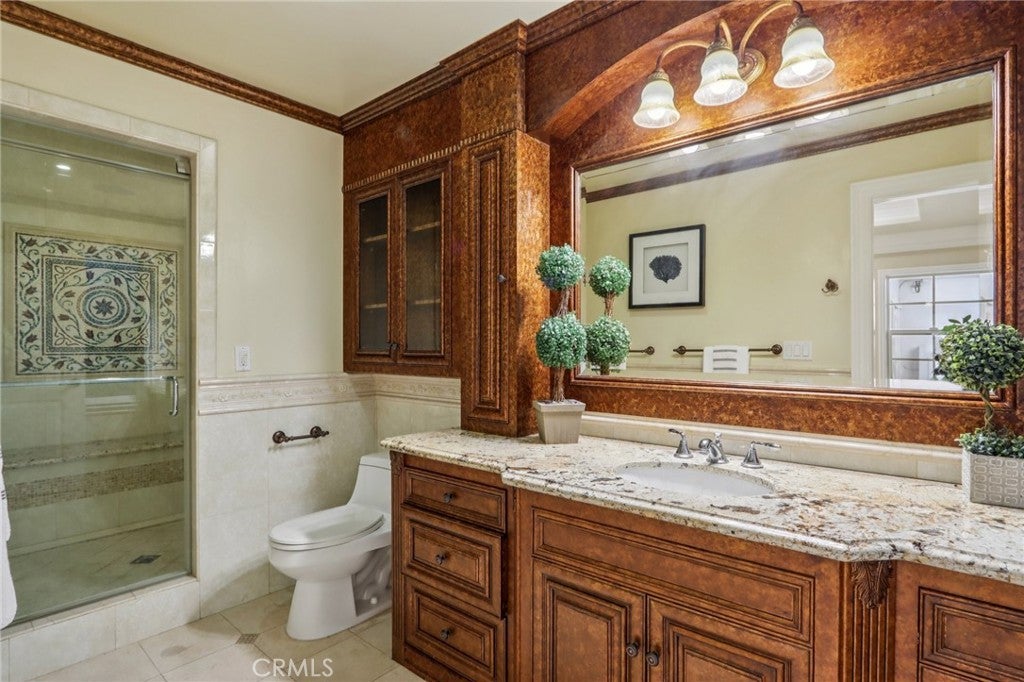 Arcadia, California, 91007, United States, 6 Bedrooms Bedrooms, ,7 BathroomsBathrooms,Residential,Active,2001357