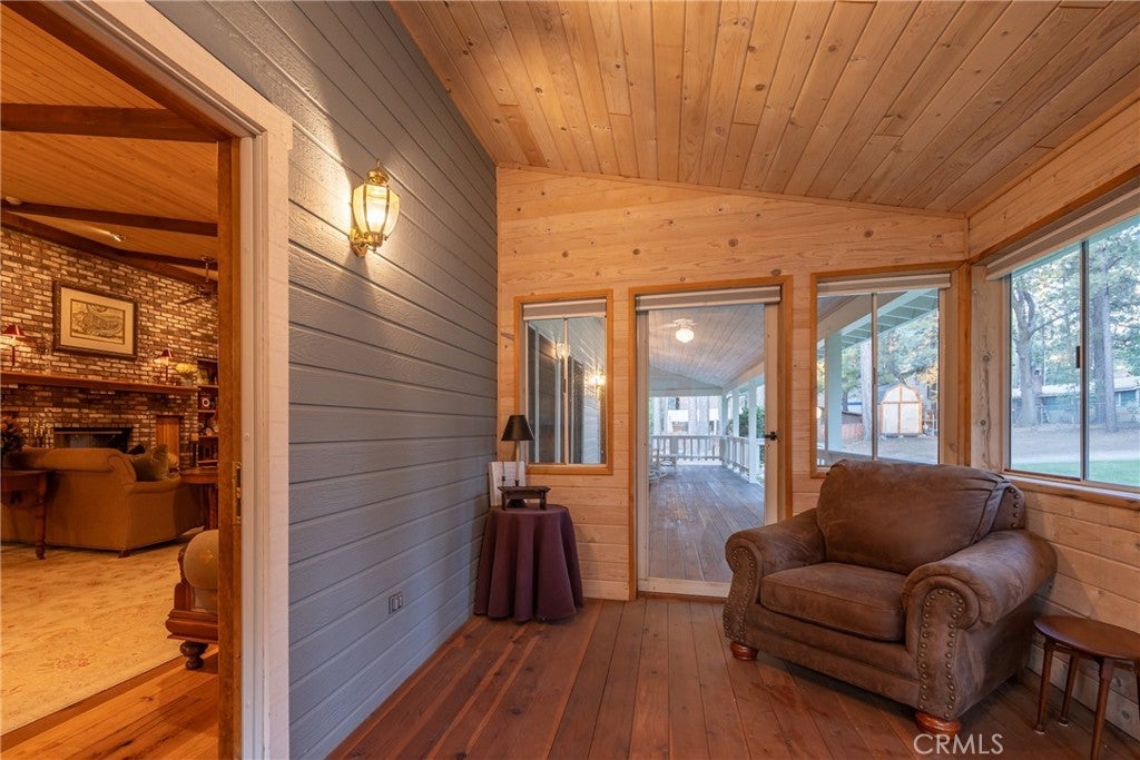 Big Bear Lake, California, 92315, United States, 4 Bedrooms Bedrooms, ,4 BathroomsBathrooms,Residential,Active,1914598