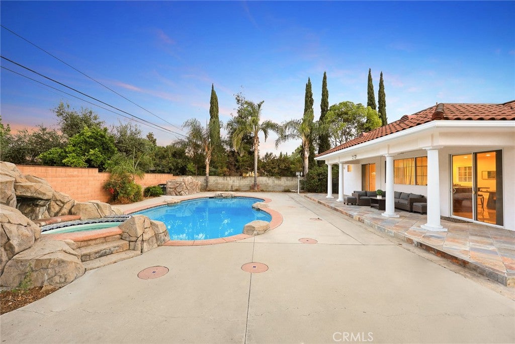 Arcadia, California, 91006, United States, 6 Bedrooms Bedrooms, ,6 BathroomsBathrooms,Residential,Active,1960150