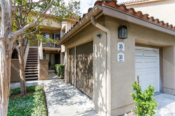 35 POMELO, RANCHO SANTA MARGARITA, CA 92688 - Image 1