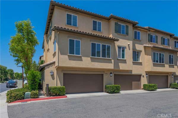 355 W LINDEN DR, ORANGE, CA 92865 - Image 1