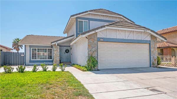 17243 WOODHILL ST, FONTANA, CA 92336 - Image 1