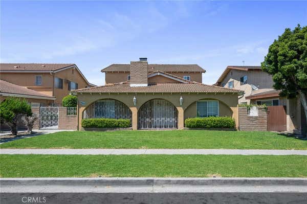 4461 GREEN AVE, LOS ALAMITOS, CA 90720 - Image 1