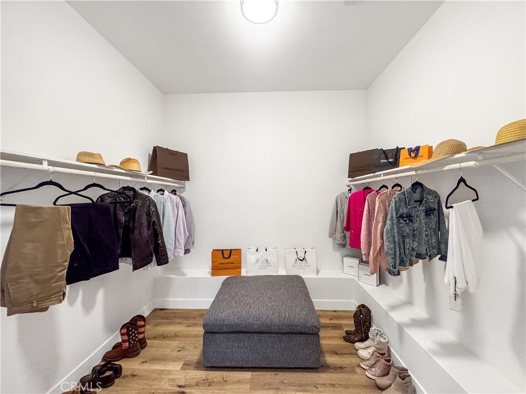 Temecula, California, 92591, United States, 3 Bedrooms Bedrooms, ,3 BathroomsBathrooms,Residential,Active,1711275