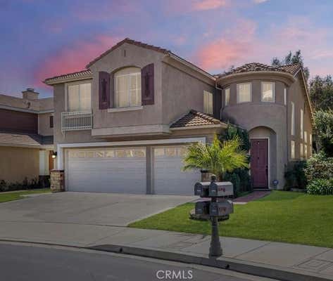 15938 SILVER SPRINGS DR, CHINO HILLS, CA 91709 - Image 1