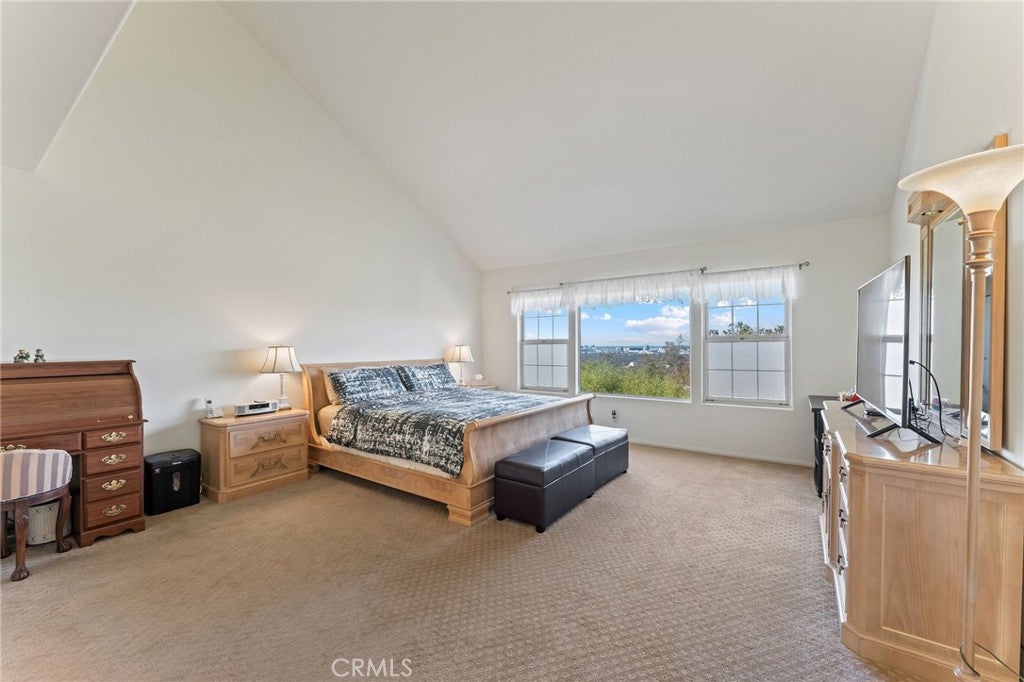 Irvine, California, 92603, United States, 4 Bedrooms Bedrooms, ,4 BathroomsBathrooms,Residential,Active,1986909