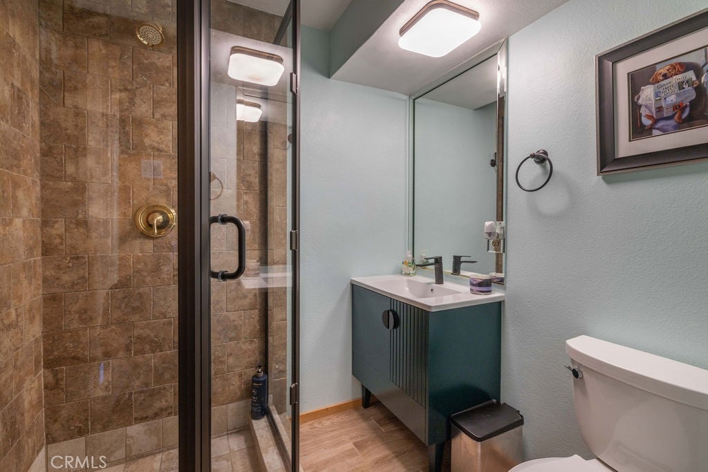 Big Bear Lake, California, 92315, United States, 4 Bedrooms Bedrooms, ,4 BathroomsBathrooms,Residential,Active,1877781